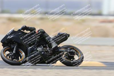 media/Apr-18-2025-CVMA Friday Practice (Fri) [[88baa45499]]/Racer 2/Session 5 (Turn 14 Tip In)/